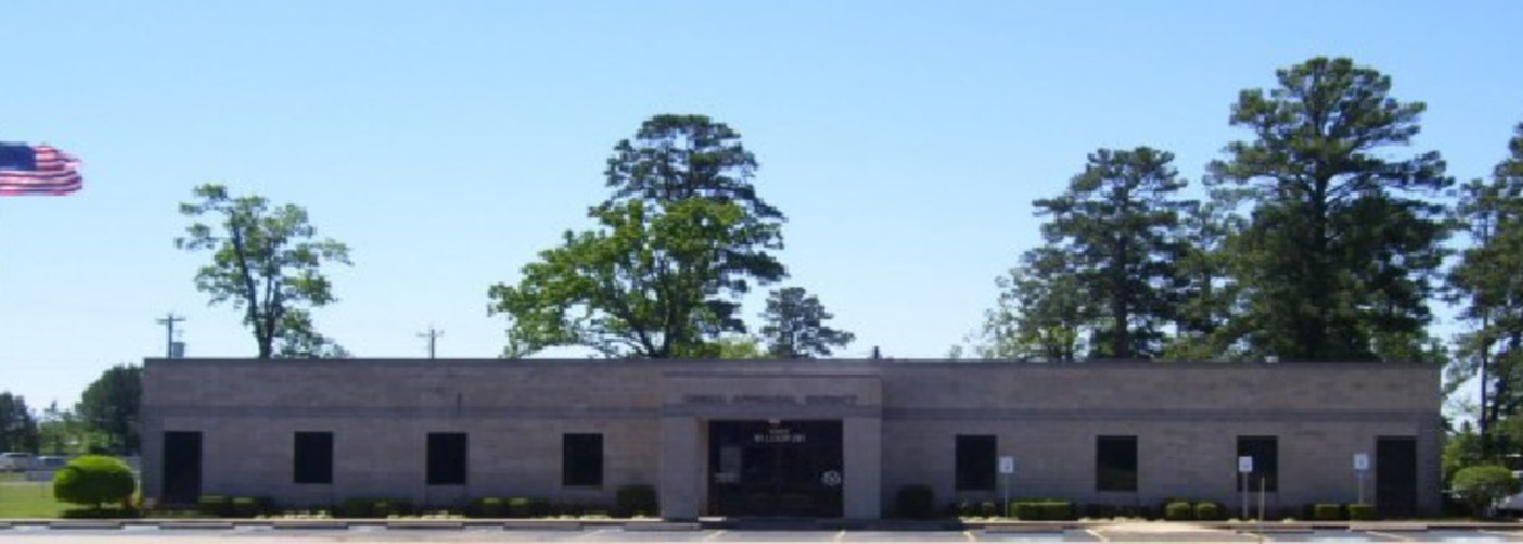 If you wish to file for an exemption, you may email exemptions@gcad.org or file via online or in person!